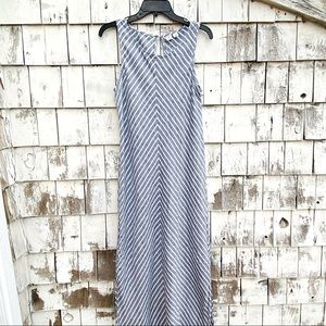 artisan ny dresses